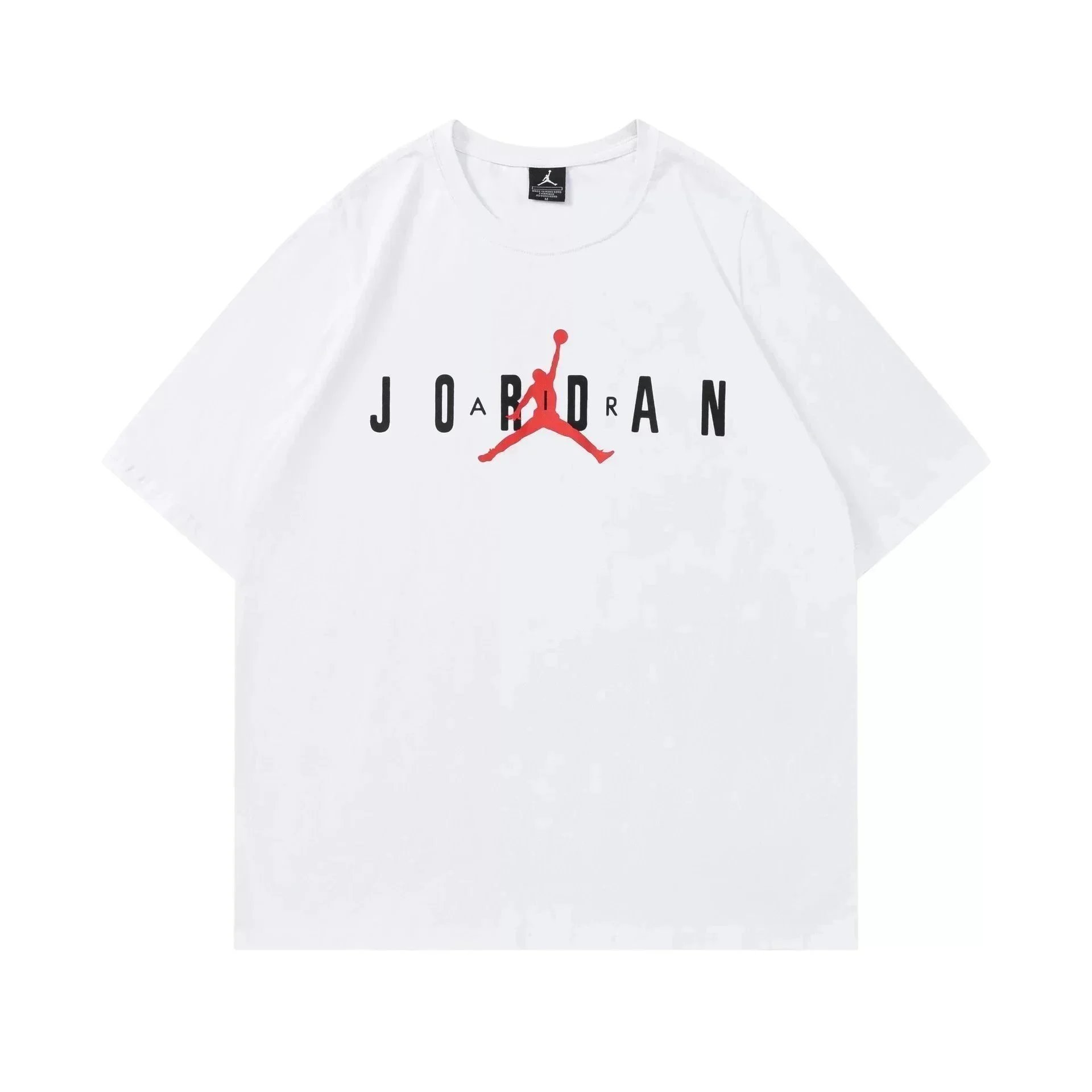 010147025 010147025
