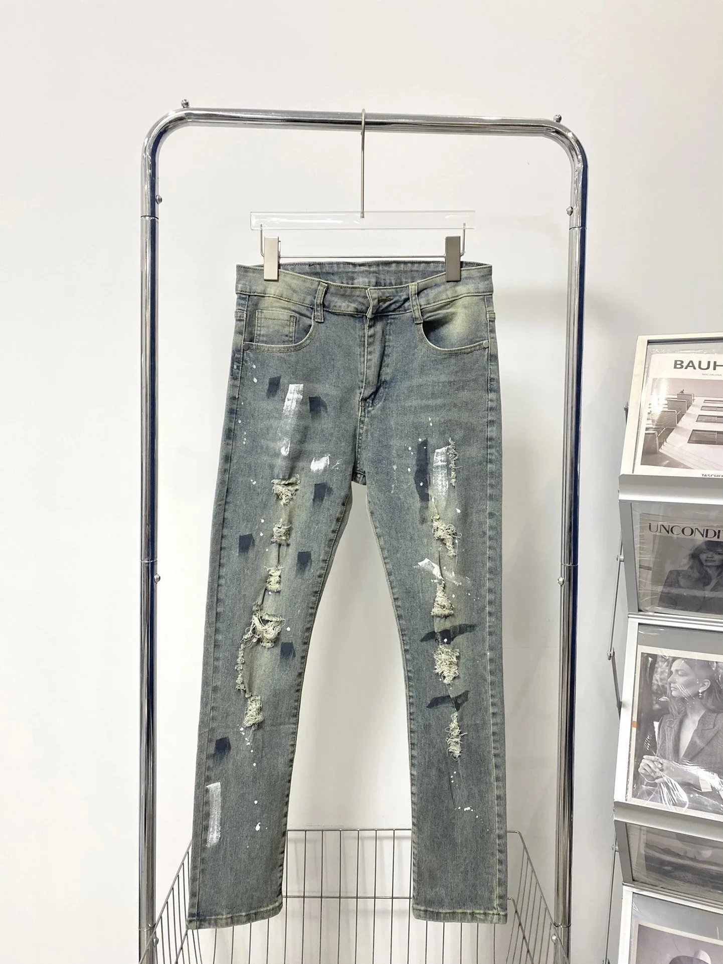 1 1