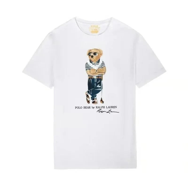26 26