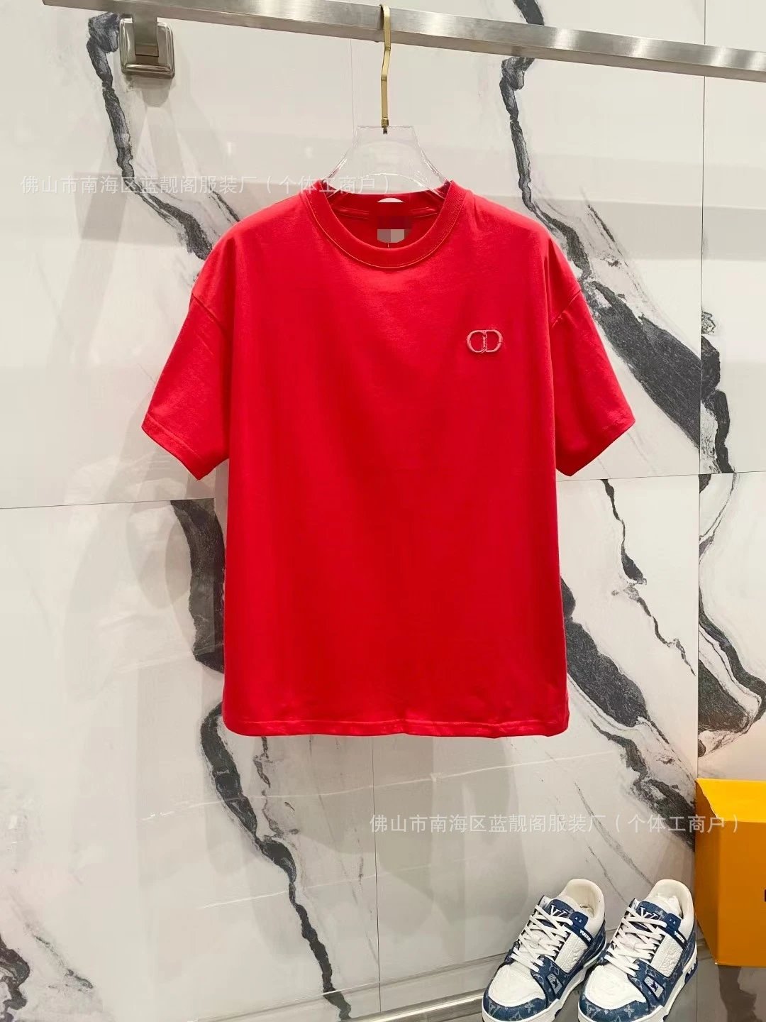 玫红色*Top quality 玫红色*Top quality