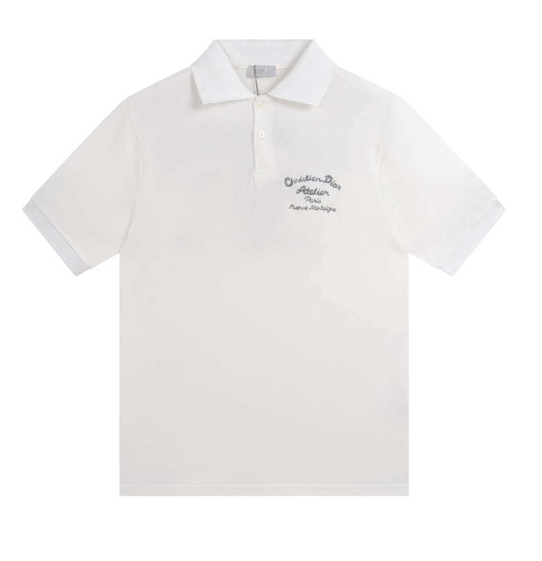 11 11