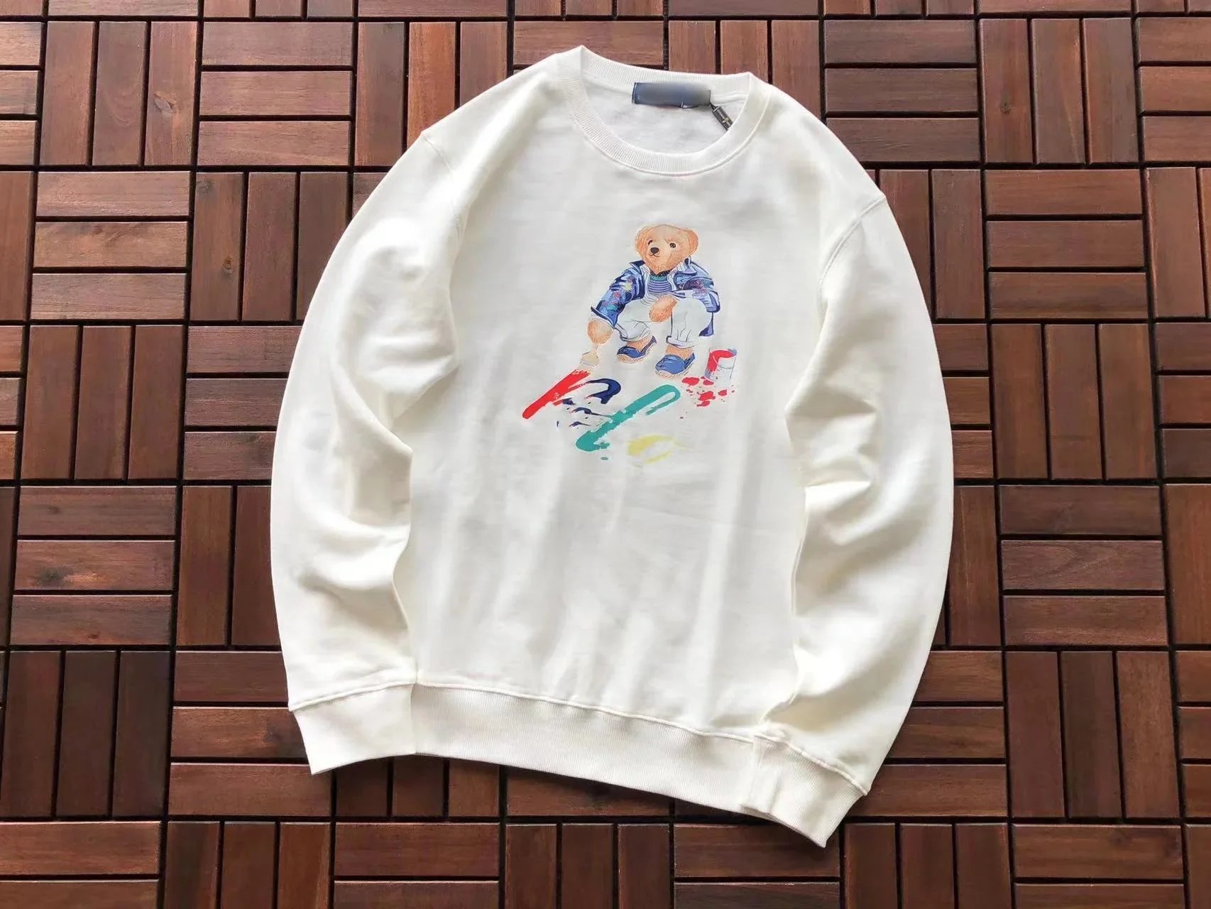 07 07