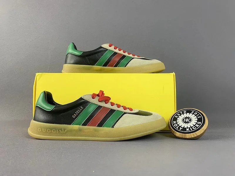 14 14