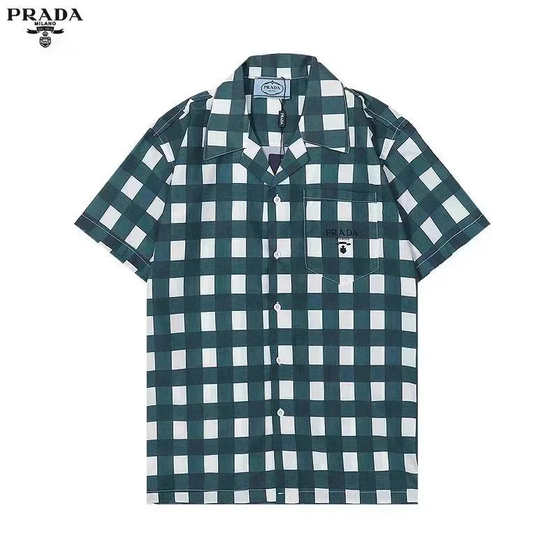 19 19