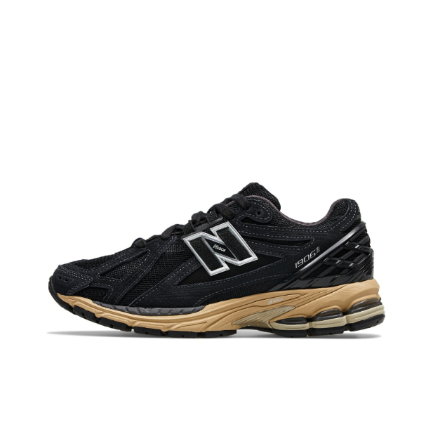 M1906RK 黑色 M1906RK 黑色
