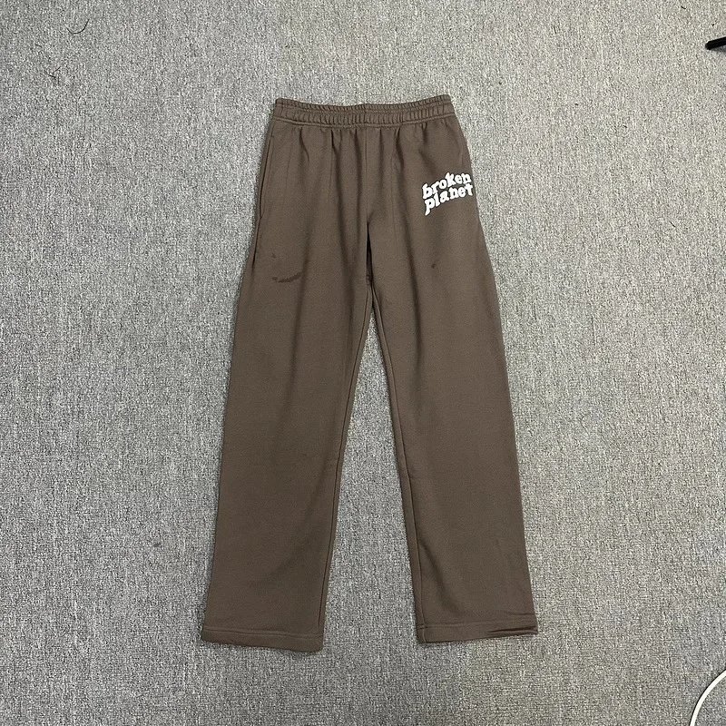 风格1 裤子 风格1 裤子