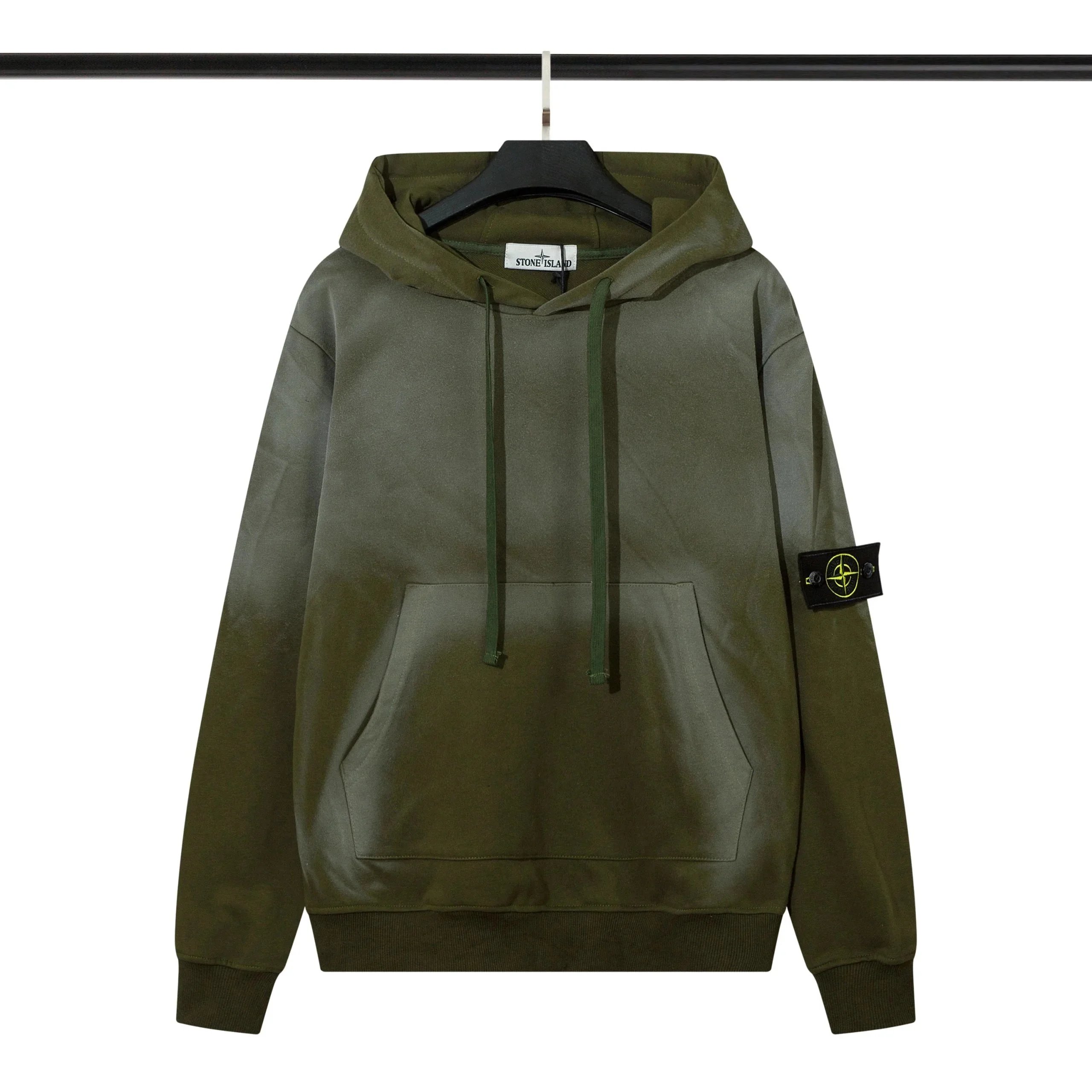 3 3
