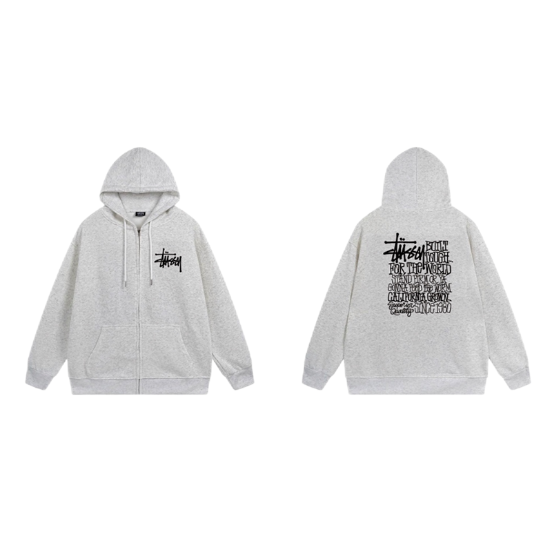 27 27