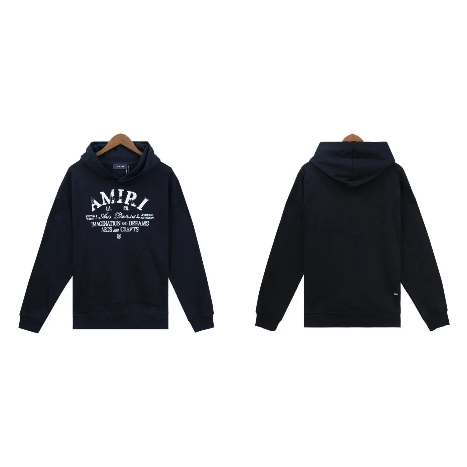 5876黑色 5876黑色
