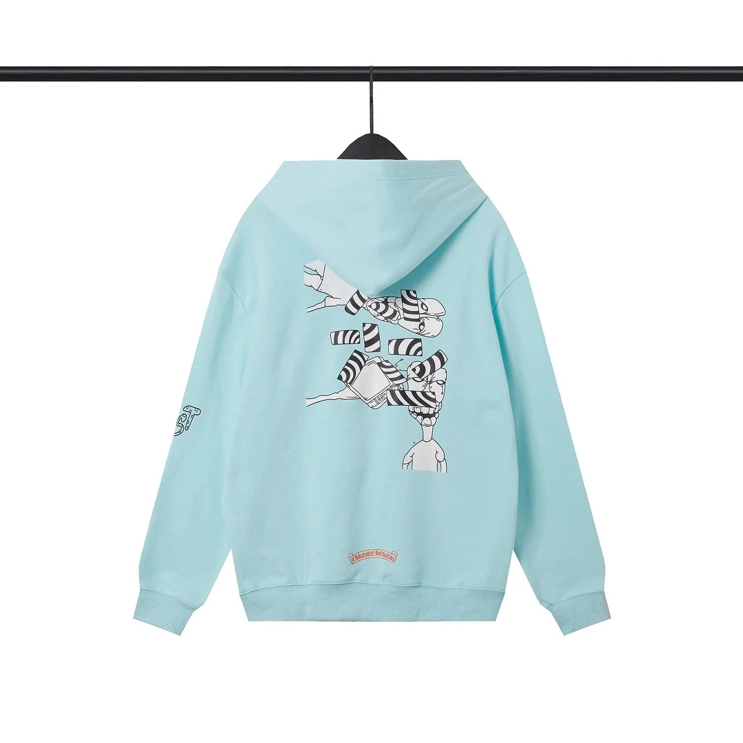 8965 8965