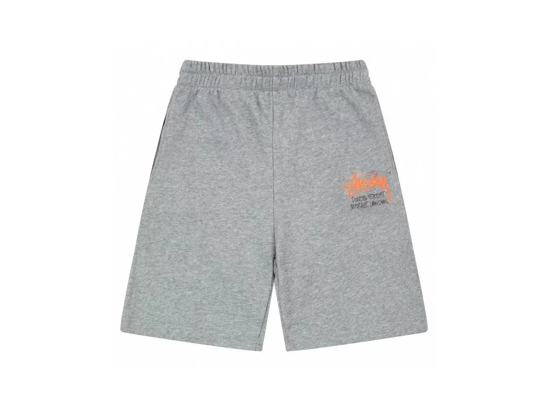 10灰橙002 10灰橙002