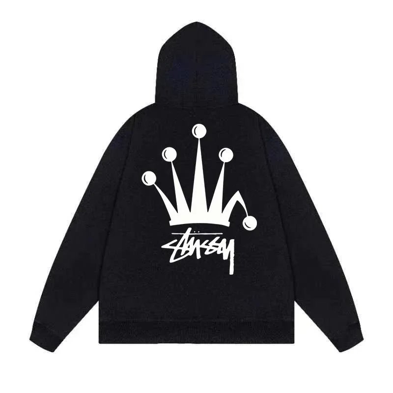 25-02 25-02