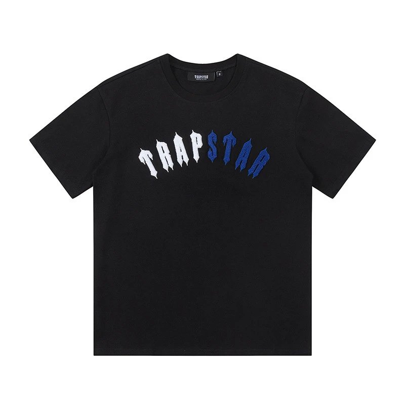 633款 黑色短袖 633款 黑色短袖
