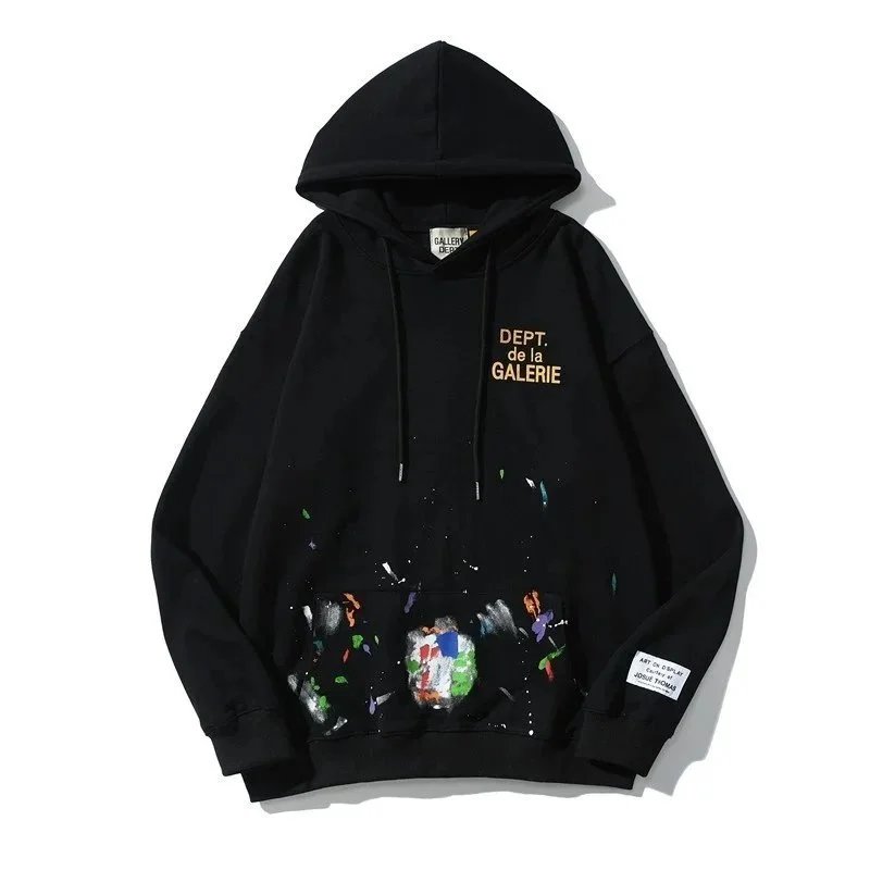 1 1