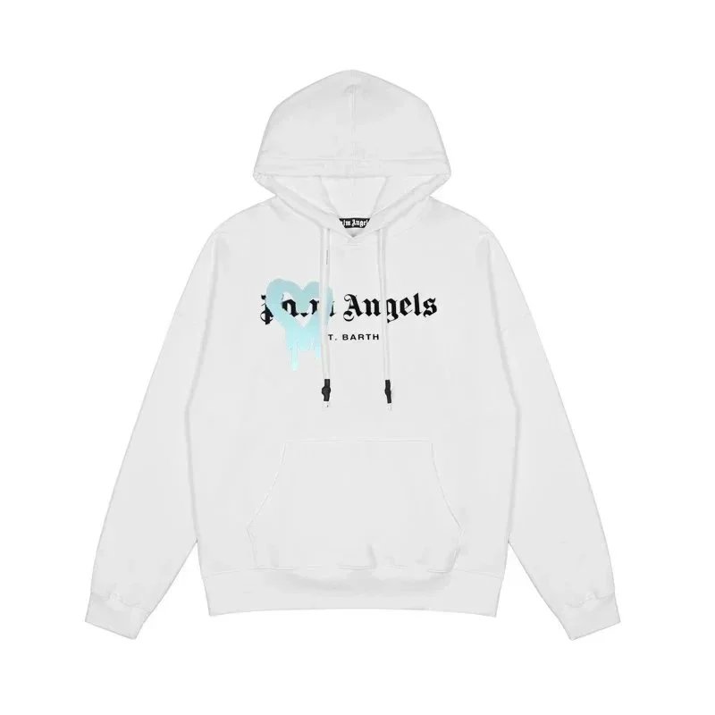 18 18