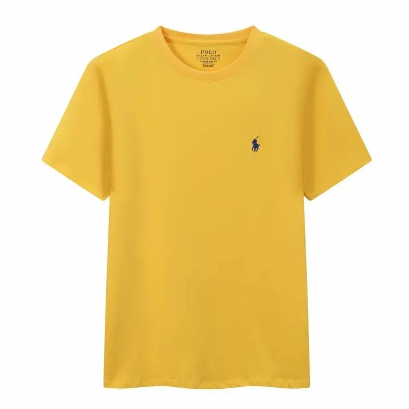 16 16