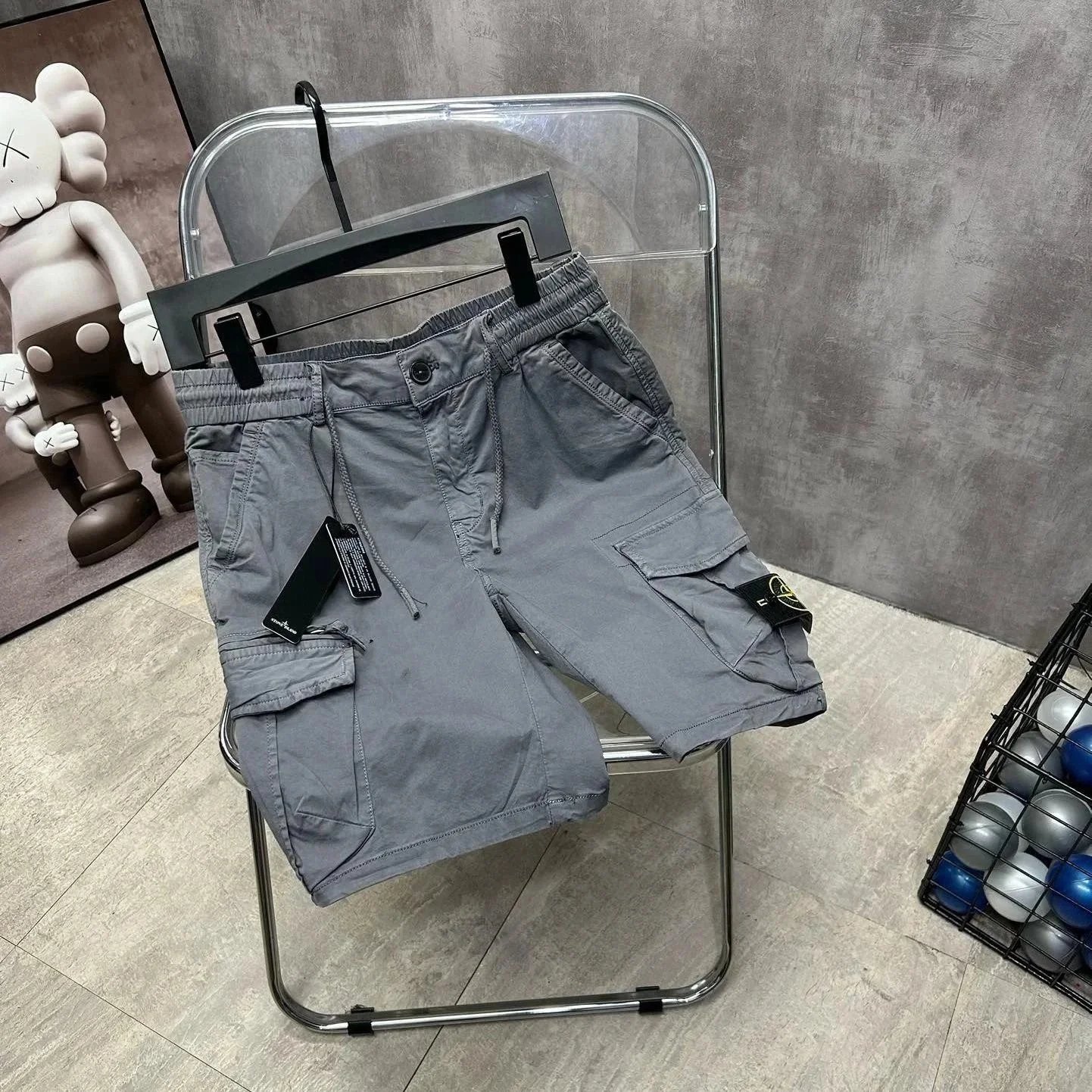 29*High version 29*High version