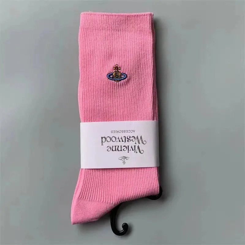 粉色 粉色