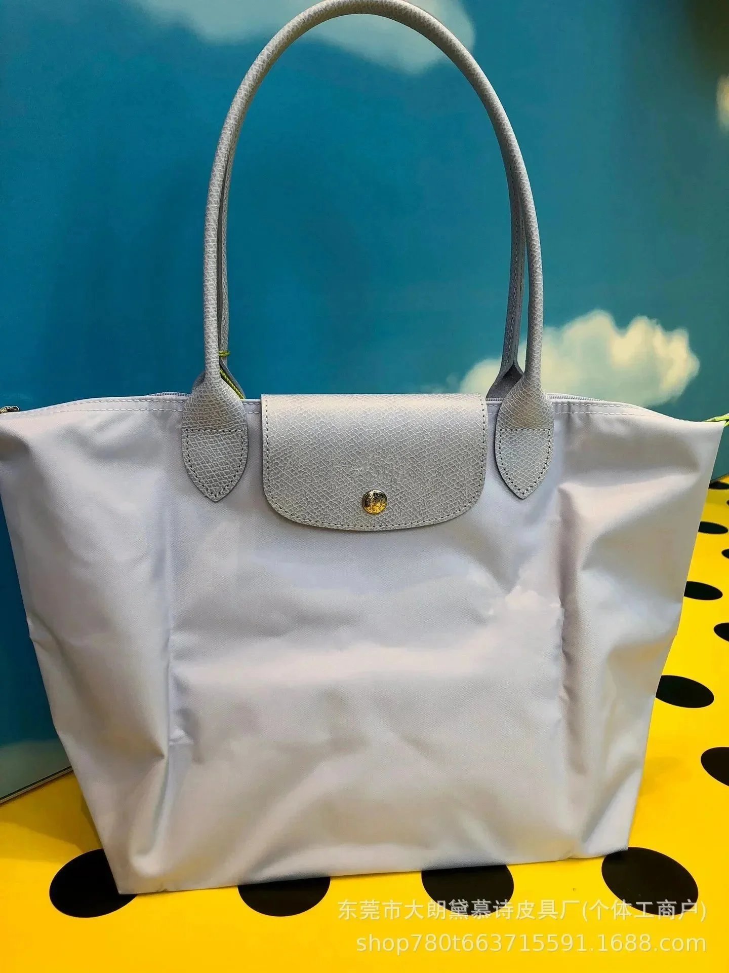 P79周年香芋紫 P79周年香芋紫