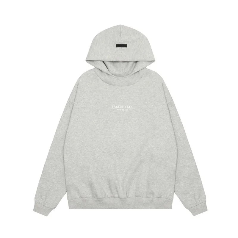 2440浅灰色(硅胶字母) 2440浅灰色(硅胶字母)