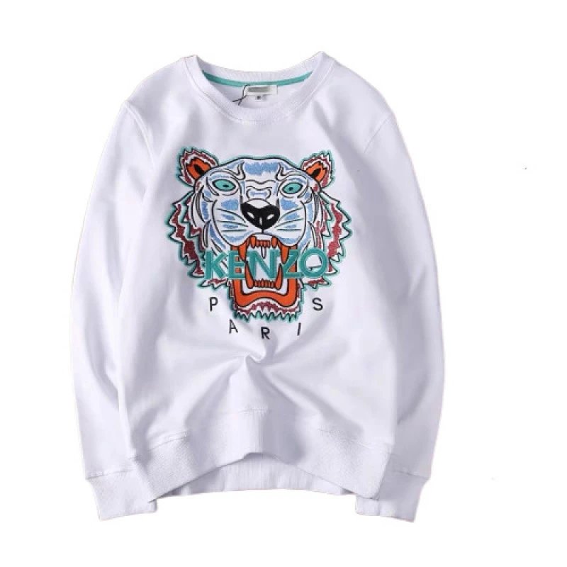 KC-17 KC-17