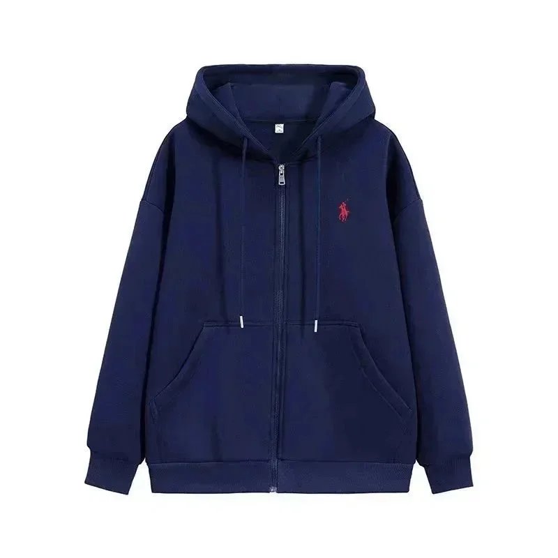 QS20 QS20