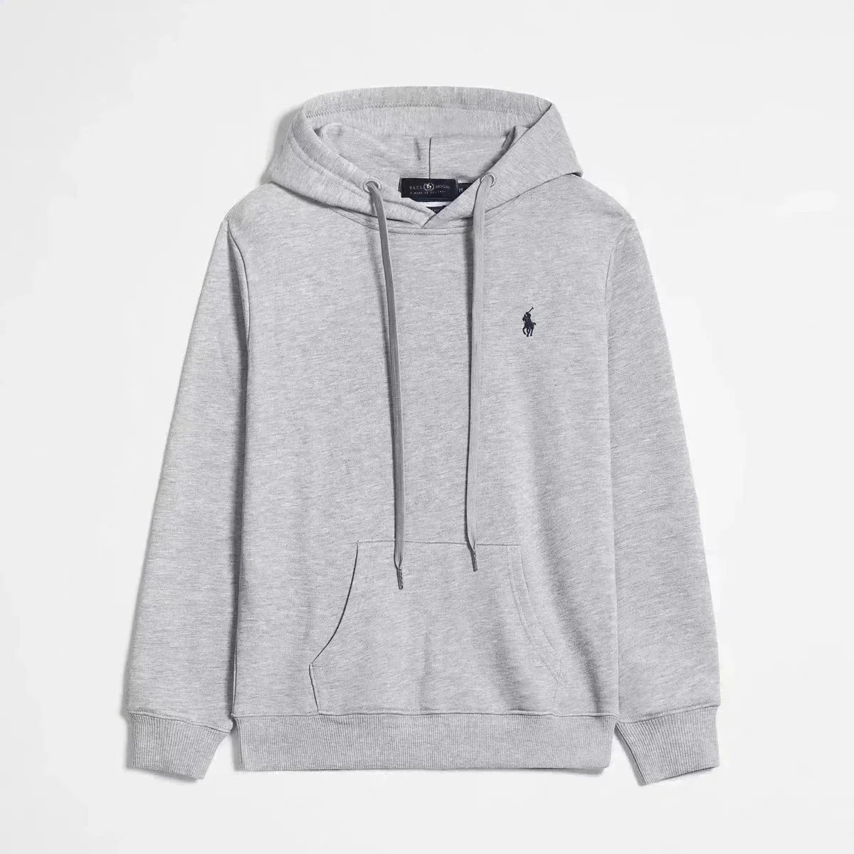 QS01 QS01