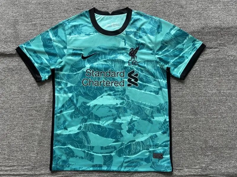 15 15