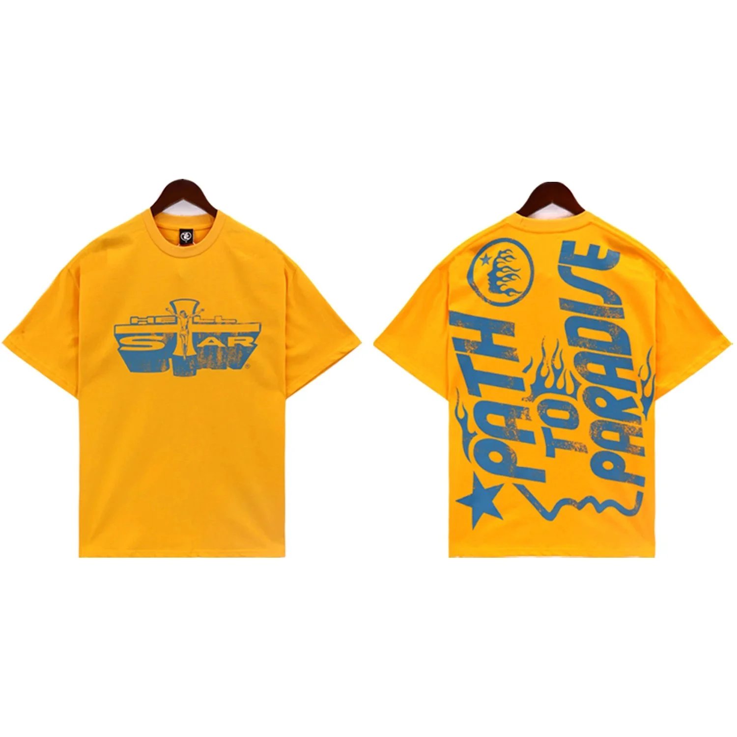 18 18