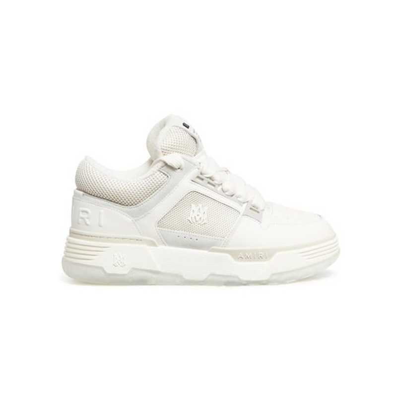 White White