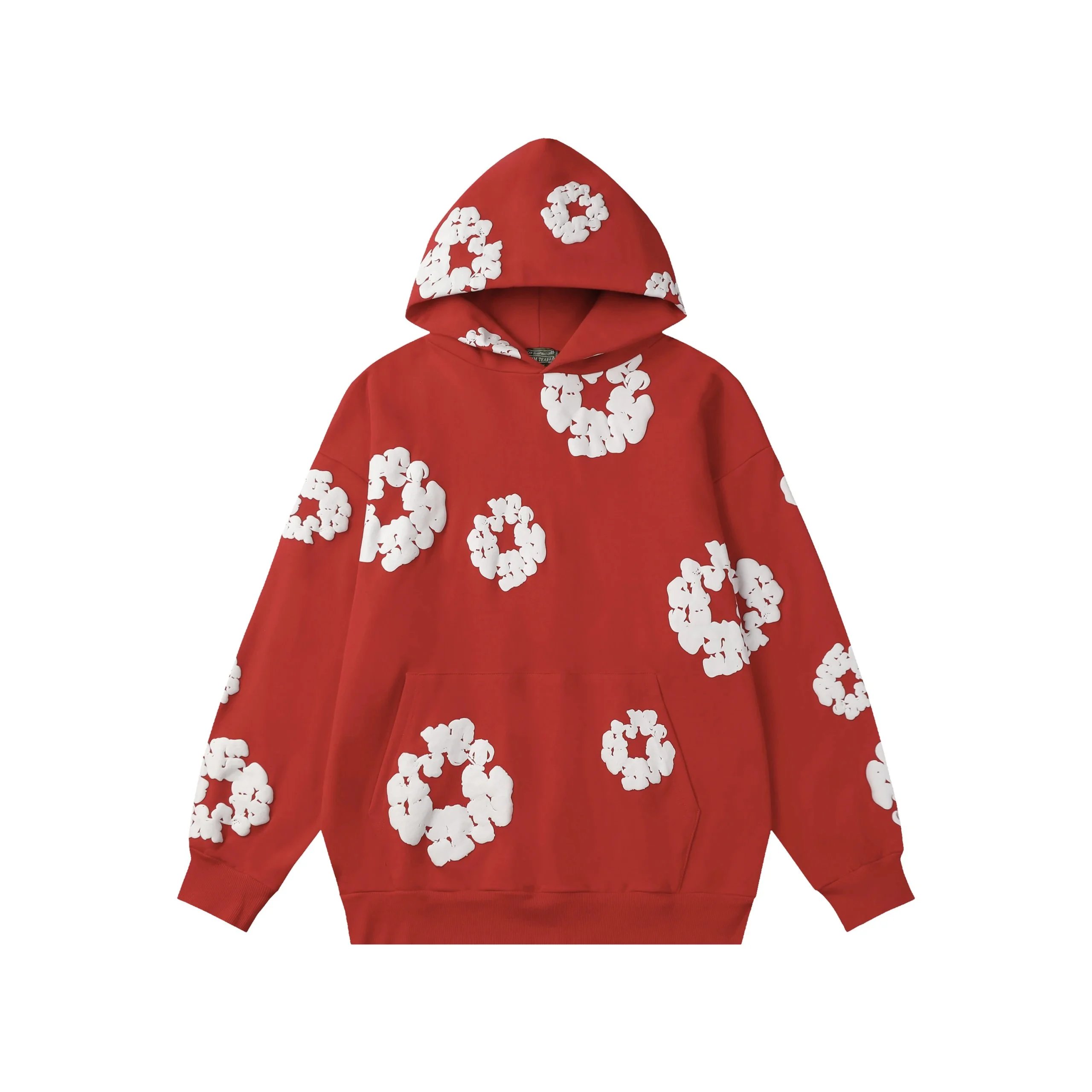 27 27