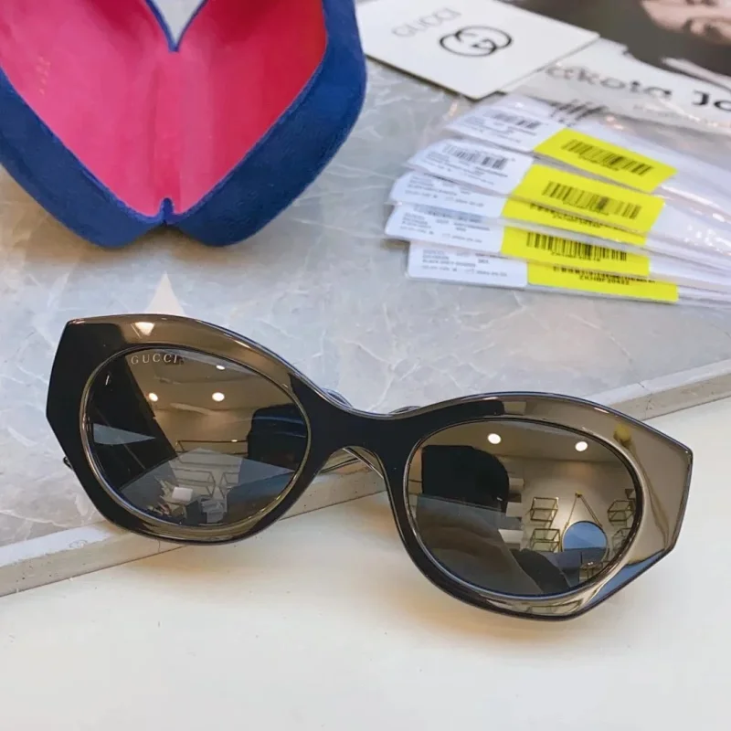 miu miu2 miu miu2