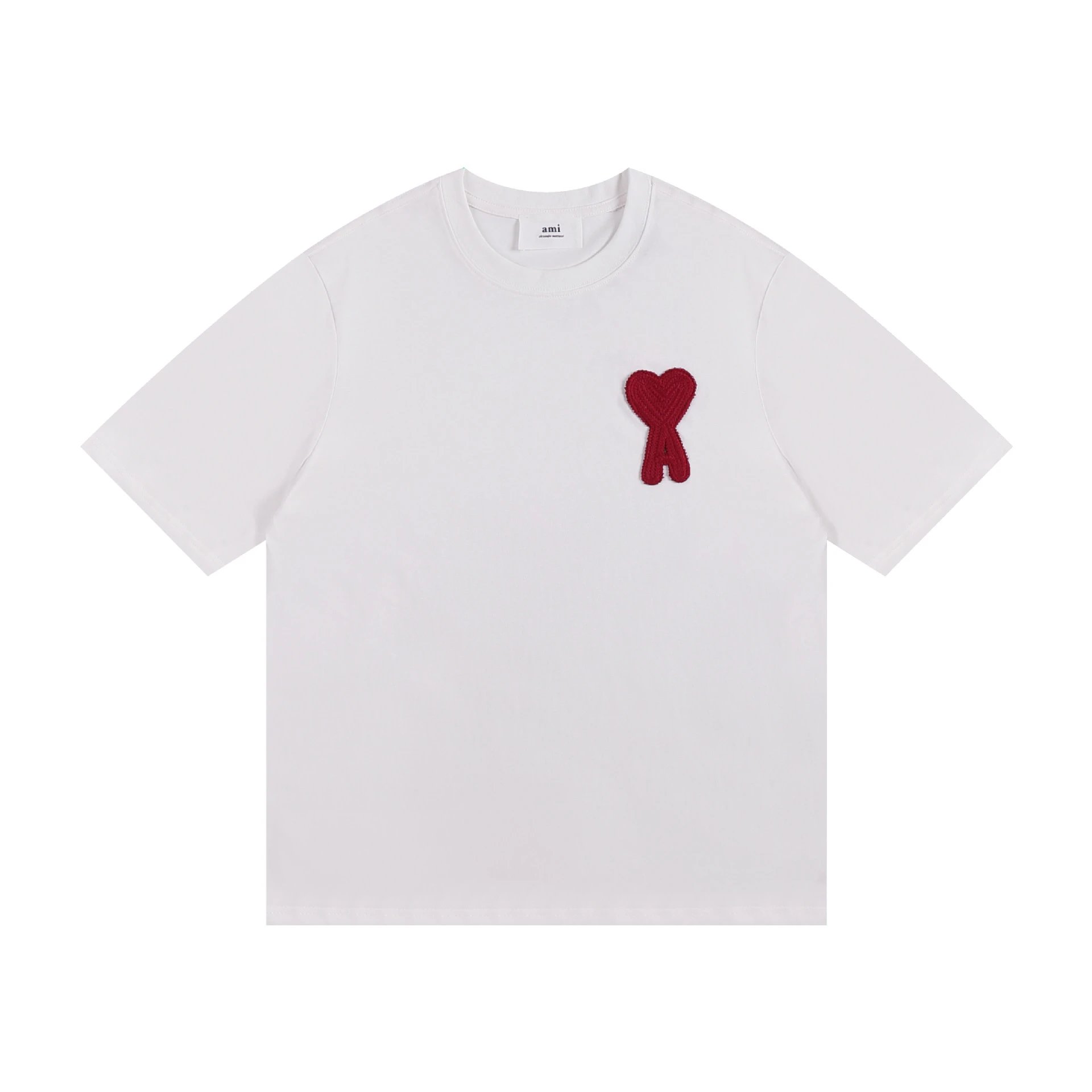 1 1