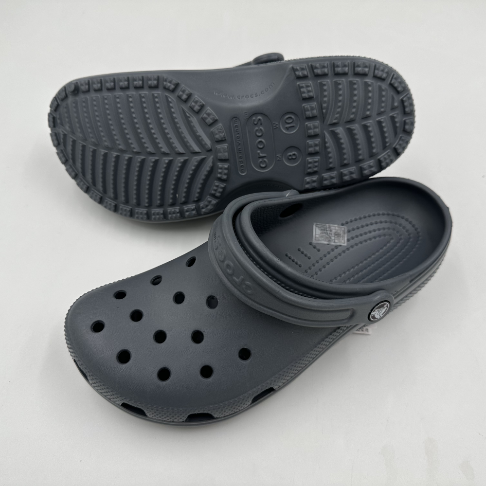 明星深灰 明星深灰