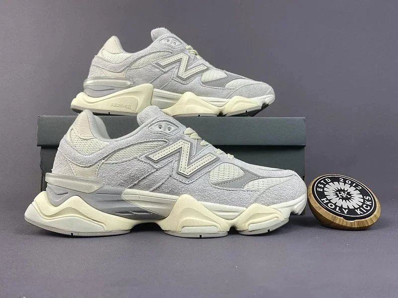 NB 9060 / 4 NB 9060 / 4