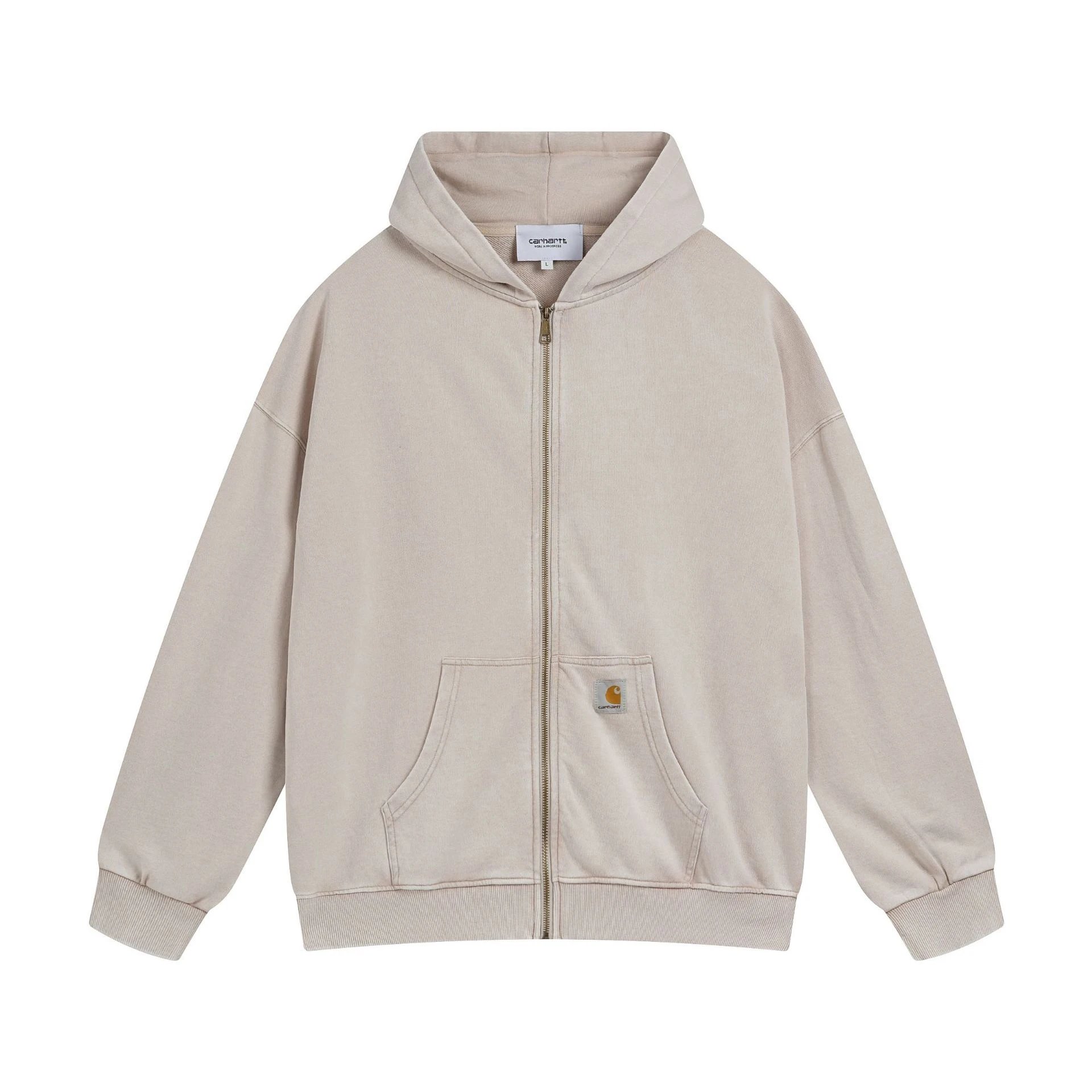 BB-10 BB-10