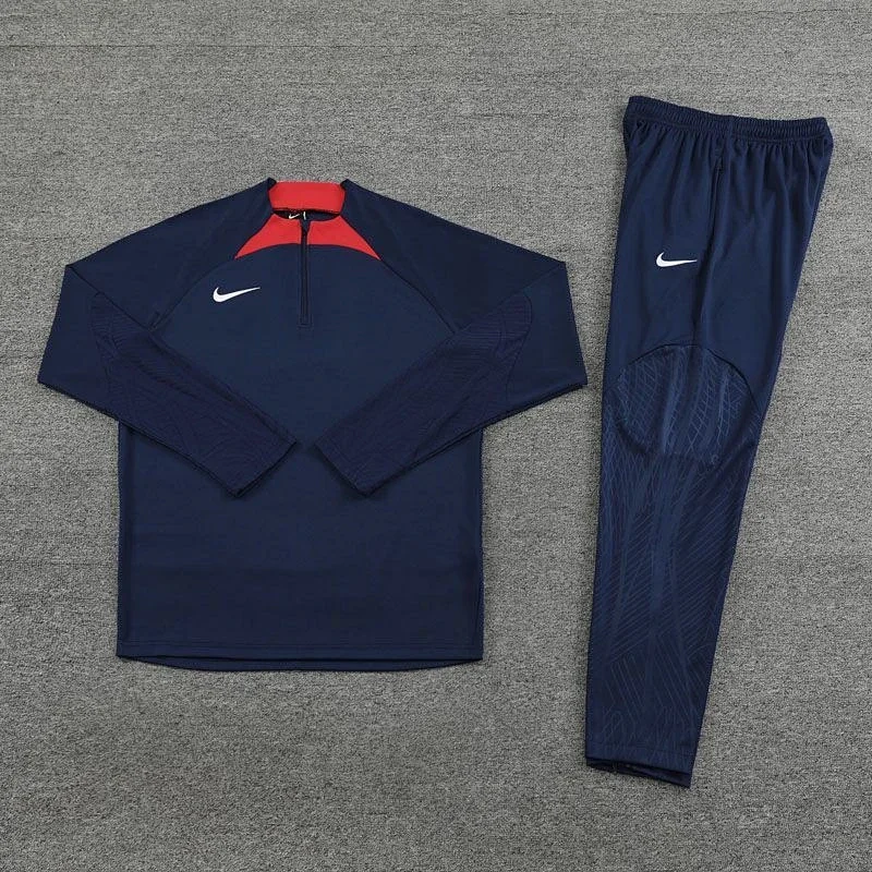 训练服13 训练服13