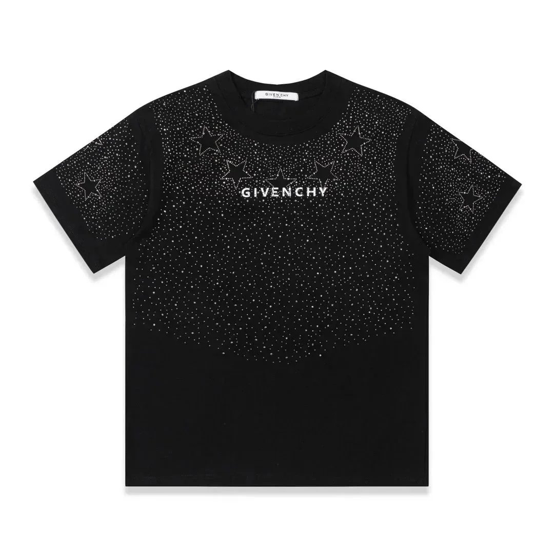 1 1
