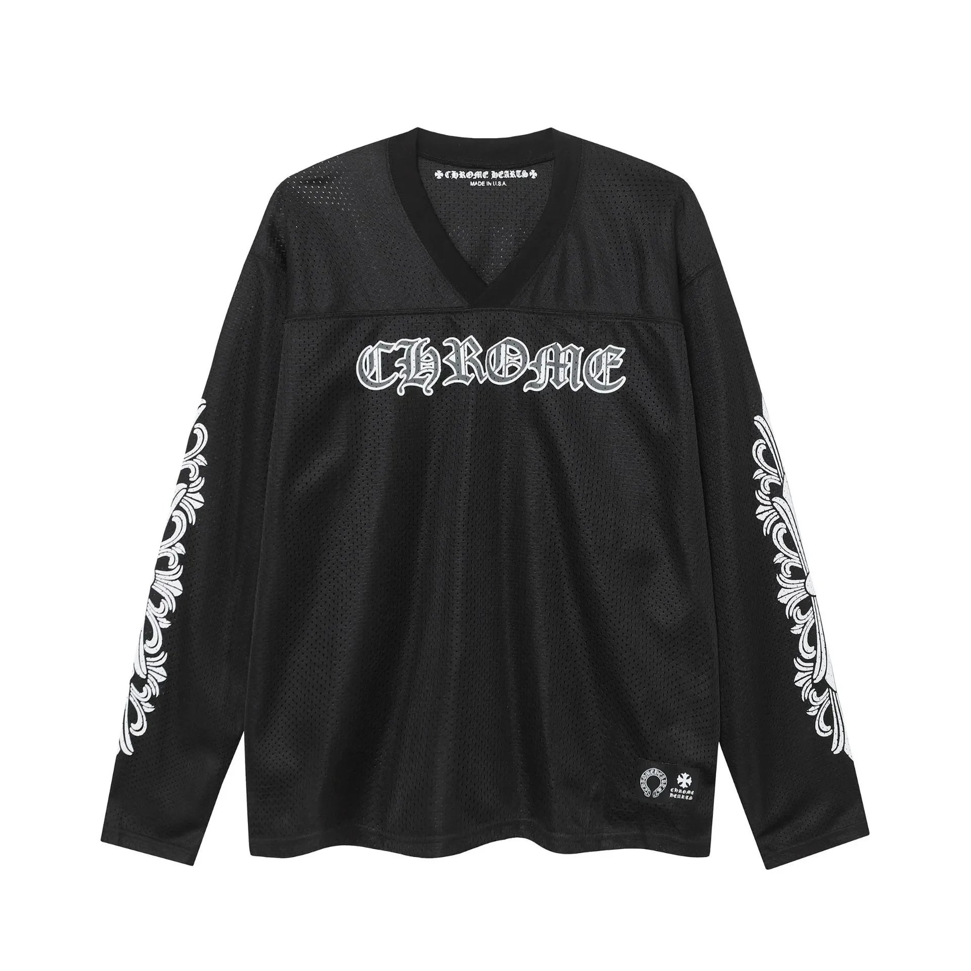 9998黑色 9998黑色