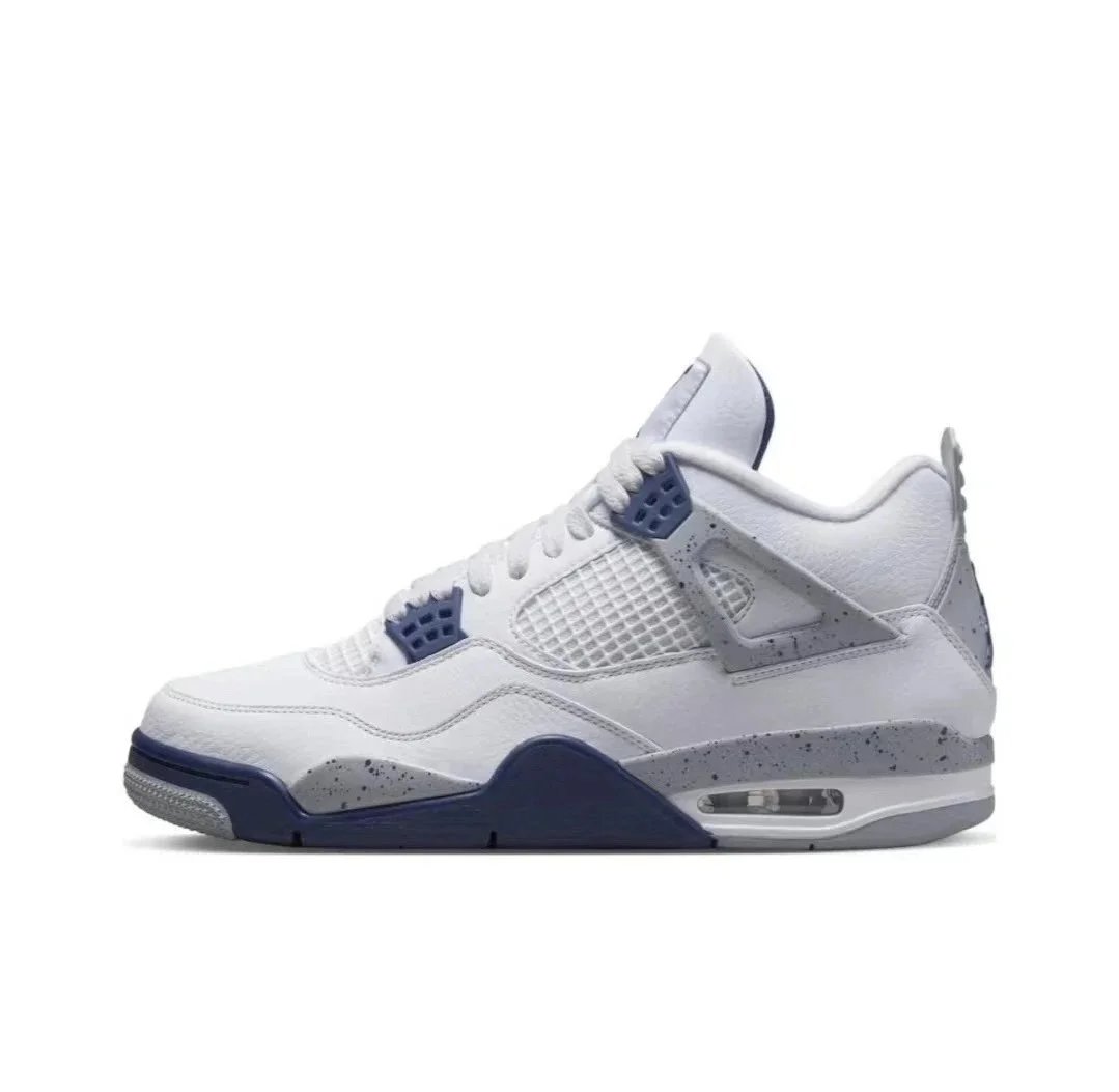 午夜蓝 午夜蓝