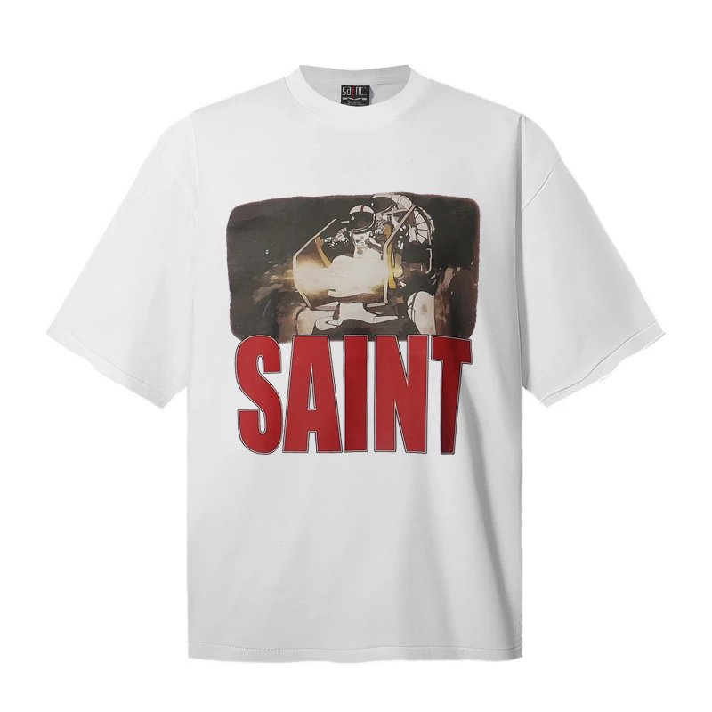 494 494