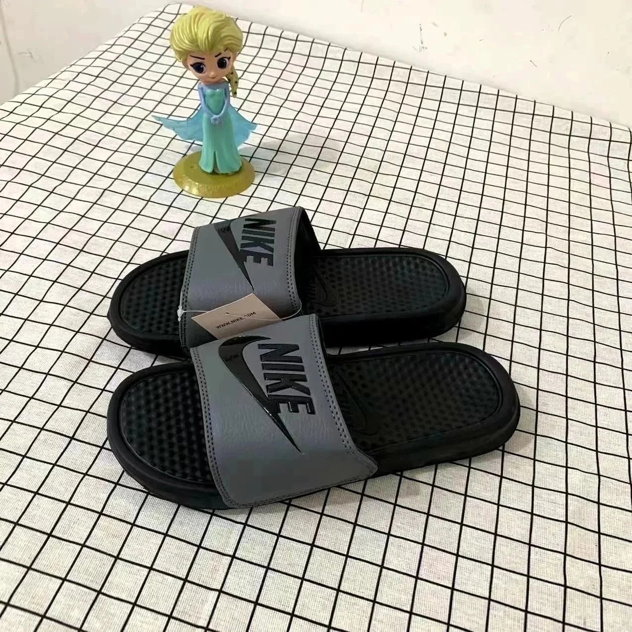 15 15