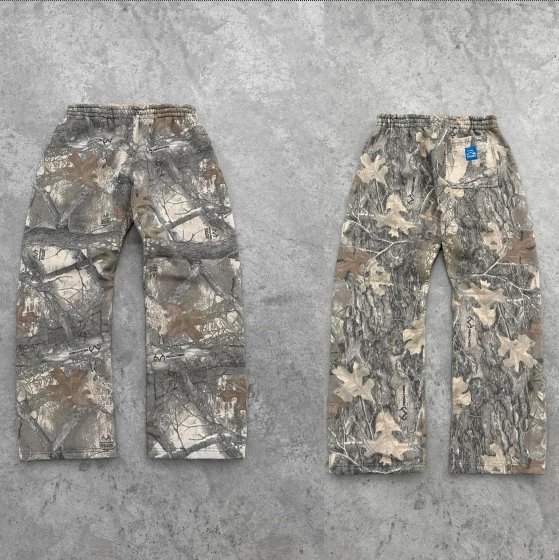 裤子,(预售7天)(高品质) 裤子,(预售7天)(高品质)