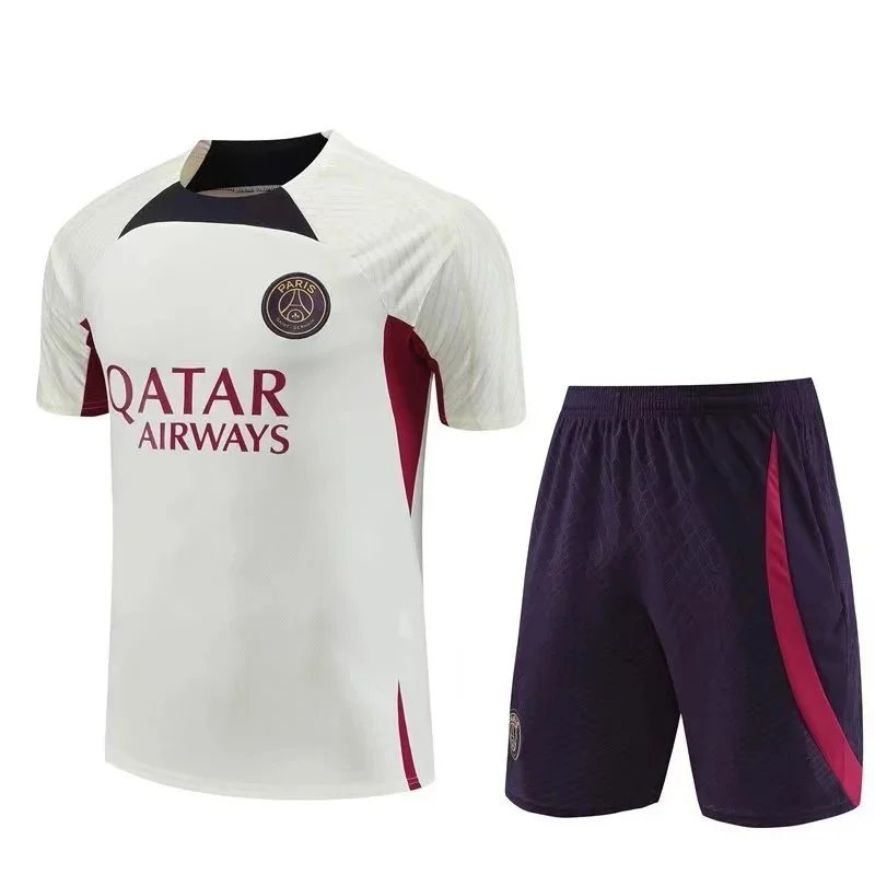 BB-87 BB-87
