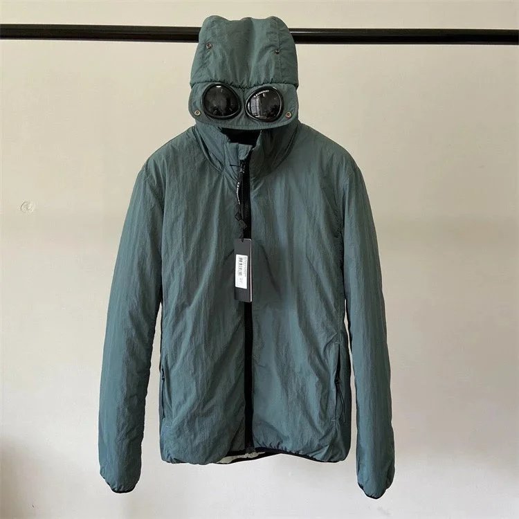 dark green dark green