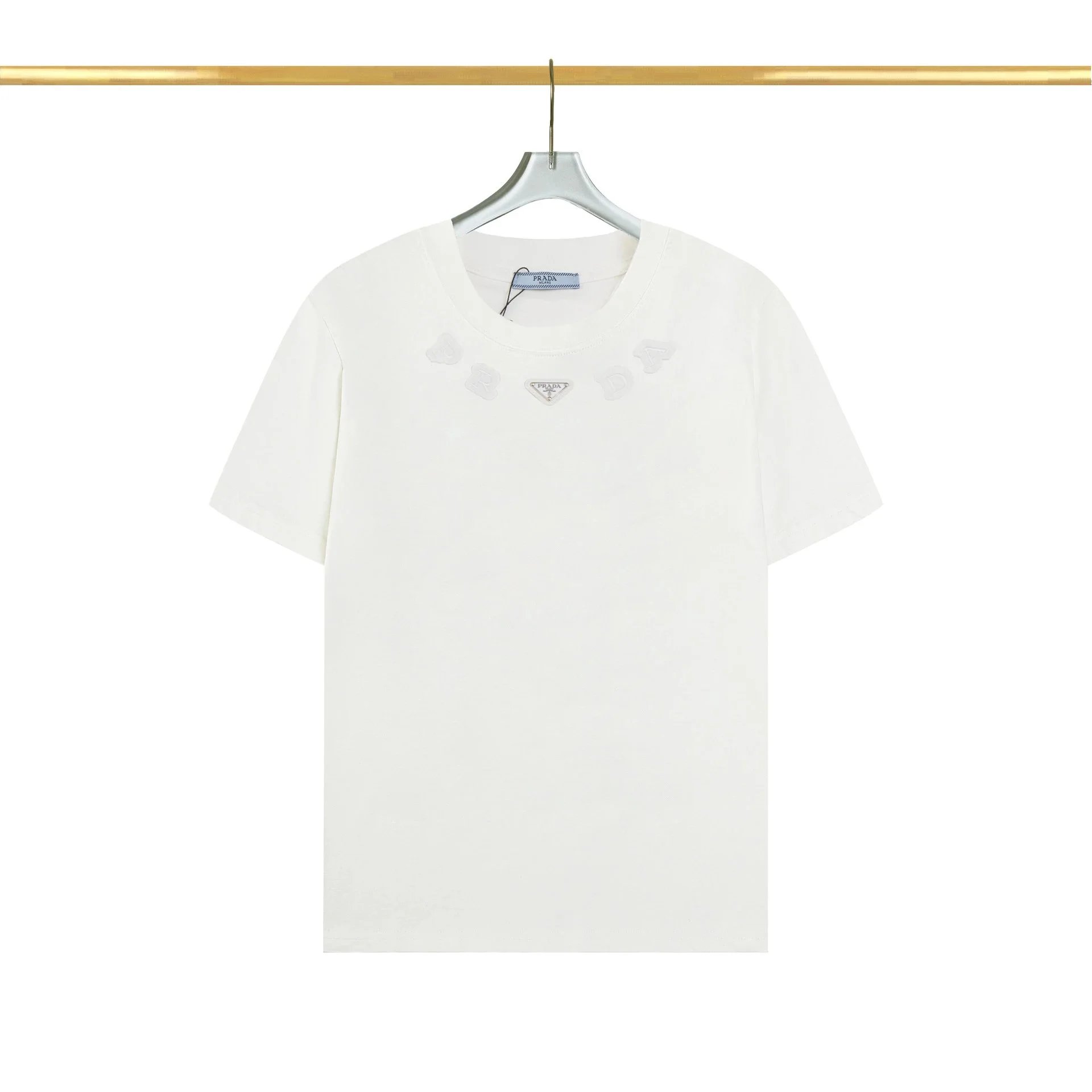 Pr-6 Pr-6