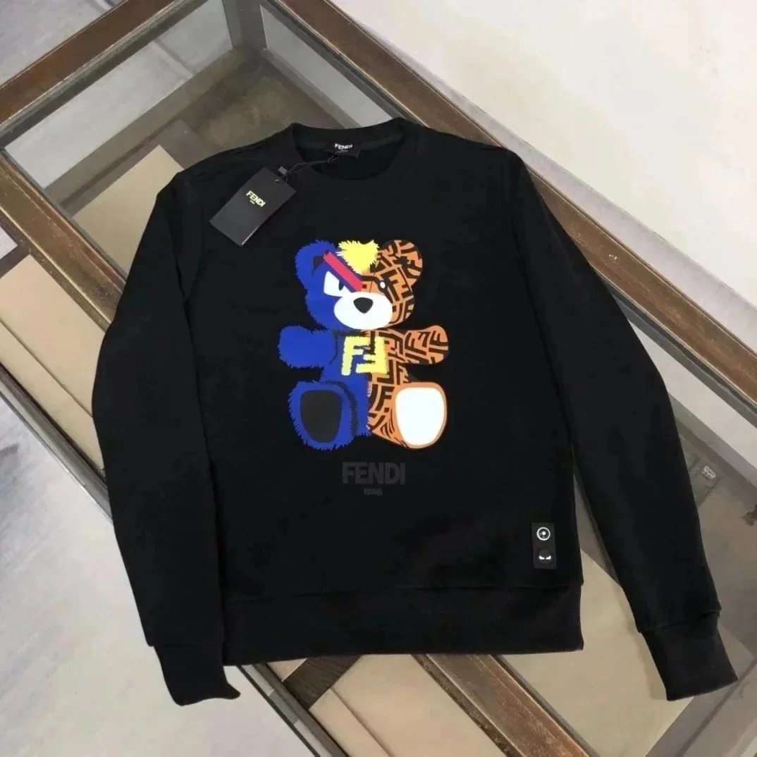 2 2