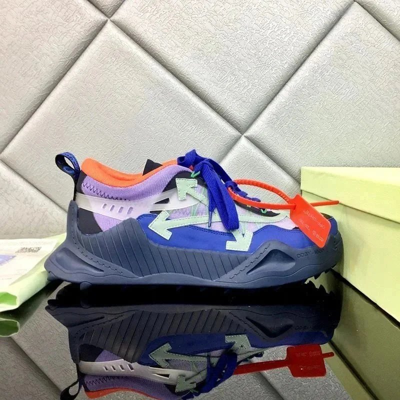 颜色13 颜色13