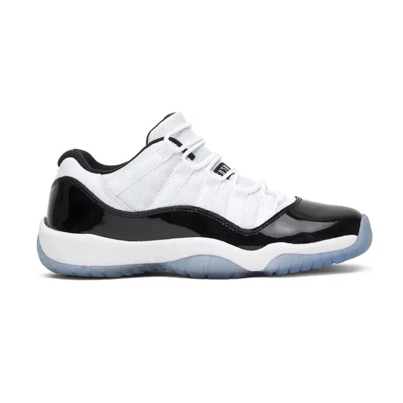 Concord 528896-153 Concord 528896-153
