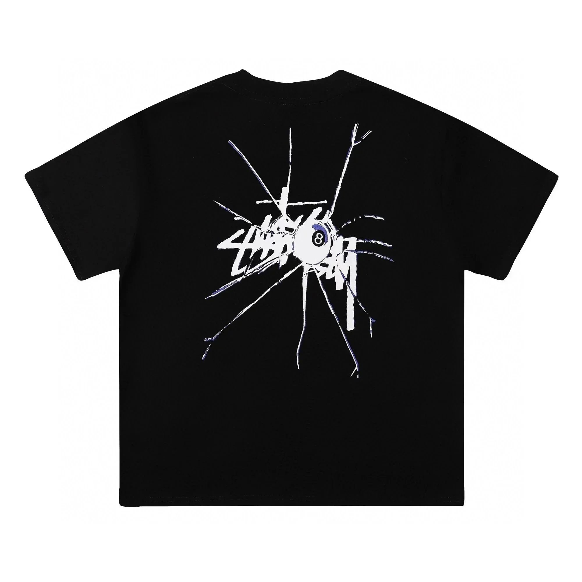 010127155 010127155